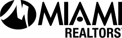 Miami Assoc. of Realtors